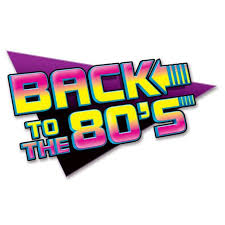 From fun mixed tapes to ideas for an amazing 80s party outfit, these ideas have you covered! 80 S Party Supplies 80 S Themed Party Decorations
