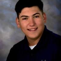 100+ "Farland" profiles