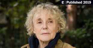 Claire Denis Talks to Barry Jenkins About Director Anxiety and Expectations 