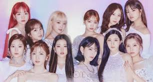 Pin By J On Kpop In 2020 Kpop Girl Bands Kpop Girls Girl Bands