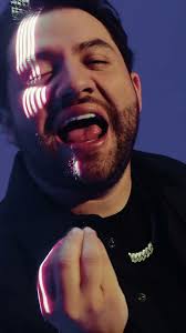 #Kelly #luisrconriquez #shorts