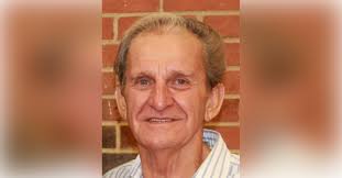 Obituary information for Virgil Dee Sullivan