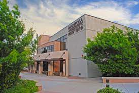 Contact Us Mariposa Community Health Center