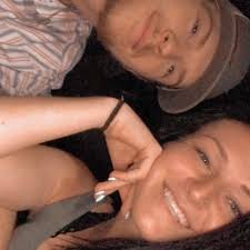 Who are some recommended contractors in Erath County, Texas?