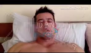 Mama siti kongsikan senarai nama bayi lelaki dengan maksud yang terbaik dalam islam. Jadi Mangsa Deepfake Zul Ariffin Buka Mulut Isu Video Bogel Nota Kata