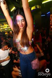 Kae primary income source is tv show host. Favela Beach At Wall World Red Eye World Red Eye