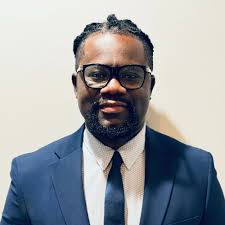 Whitney D Hogan NP, Nurse Practitioner in BURIEN, WA, 98166