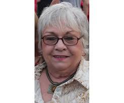 Sherry Shelton's Instagram, Twitter & Facebook