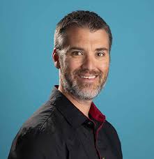 CAWST — Worldwide WASH consulting and capacity builders