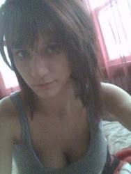 30+ "Sarah Ault" profiles