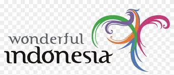 bandung indonesia logo stp bandung hd png download 3210x1236 5907116 pngfind logo stp bandung hd png download