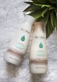 The hair follicle is nourished by oiling regularly. Take Advantage Of Our Buy One Get One 50 Off Hair Care And Lotion At Kroger Now Through March 31 Sale Deal Free Hairca Cleaning Curl Shampoo Superfruit