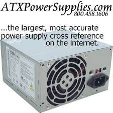 Once you run the tool it will take you to the exact power supply you need for. Atxpowersupplies Com Home Facebook