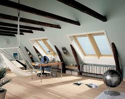 Epingle Sur Maison