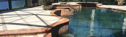 Paver Seal Team Specializing In Paver Cleaning And Sealing