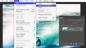 Download the zipped folder and extract the separate files from the package. How To Add A Border Or Frame Around A Photo In Photoshop Adobe Photoshop Tutorials