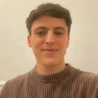 10+ "Ignacio Losada" profiles