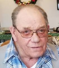 George Hein Obituary