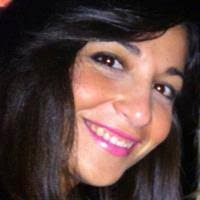 PDF) Mediación penitenciaria, una alternativa a la resolución pacifica de  conflictos entre internos. Prison mediation as alternative dispute  resolution between domestic prisons-PEDAGOGÍA SOCIAL REVISTA  INTERUNIVERSITARIA-23-MONOGRAFICO EDUCACIÓN SOCIAL ...