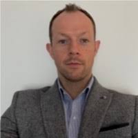 Cara Priest Email & Phone Number