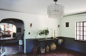 1970s decor 70s home decor vintage home decor vintage kitchen 1970s kitchen retro kitchens vintage interior design. How To Keep Vintage Home Interiors Looking Modern Well Good