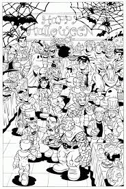 The avengers is a group of superheroes from the marvel comics. Lego Dc Superheroes Coloring Pages Coloring Home