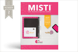 Making your cards for your friends and family can be an enjoyable hobby. My Top 10 Card Making Tools Products Of 2017 Cz Design