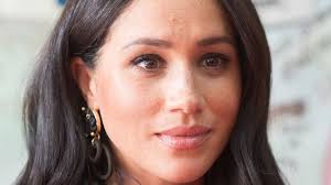 Find christine brace's contact information, age, background check, white pages, property records, liens, civil records, marriage history & divorce records. Meghan Duchess Of Sussex Tells Of Miscarriage Pain And Grief Bbc News
