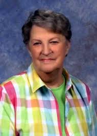 Bettye Sims Obituary