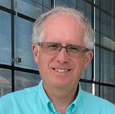 Cassandra Noel's Instagram, Twitter & Facebook