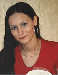 Obituary information for LISA DANIELLE GRIFFITH