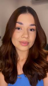 Atendimento personalizado e maquiagens de alta qualidade em um só lugar!