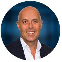 Promising Practices: Expand Your School Playlist