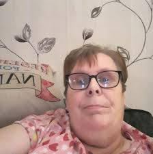 Saint ANTHONY PADUA Pray For Us All 🙏