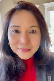 River Forest, IL Real Estate Agents