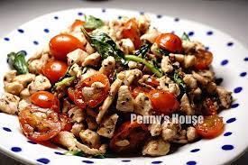 pin on 食譜