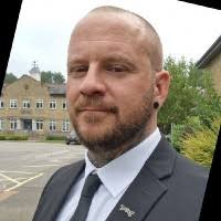 60+ "Jason Dean" profiles