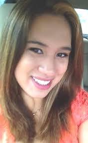 Louise Giunta's Instagram, Facebook & TikTok