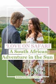 Pin On Hallmark Channel Reviews