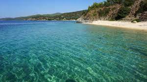Check spelling or type a new query. Toroni 2021 Best Of Toroni Greece Tourism Tripadvisor