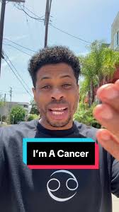 Understanding Cancer Zodiac Traits and Placements