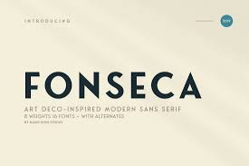 And then there's that heartbreaking moment when you've found a gorgeous typeface, only to see a big green which is why today's post is a collection of 27 beautiful free fonts that designers will love to get their hands on. 60 Best Free Fonts For Designers 2020 Serif Script Sans Serif In 2020 Art Deco Font Best Sans Serif Fonts Free Typography Fonts