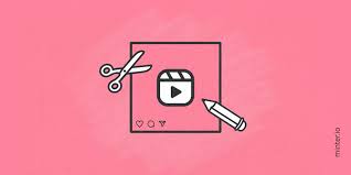 We provide instagram reels video downloading 100% freely & securely. 3 Ways To Recycle Content For Instagram Reels