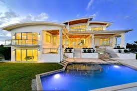 Built our new house of approximately 5500 sq. Sarasota Based Home Builder Brings Your Dream Home To Life With Custom Solutions Sarasota Magazine