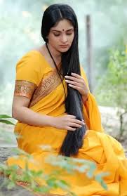 If you love long female hair and would see some nice sightings, this site is for you ! Why Does Women Grow Long Hair And How Did It Become A Common Practice All Over The World Quora