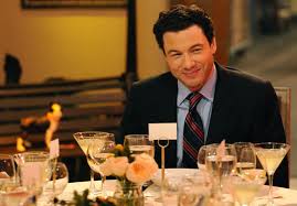 The contestants are judged on their cooking, service, and décor. Episode 3 Mangia Mangia Roccos Dinner Party Photos