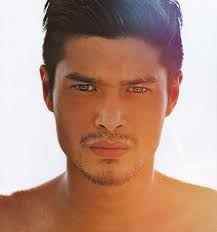 15 Mens Haircut Style Philippines