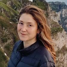 Emma Wilcox and Jacob Siemens' Wedding Website