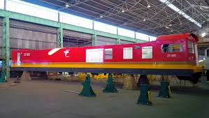 Our goal is to empower our clients with knowledge and the right tools that allow them to be in complete control over their merchant account. Sa Transnet 23e That Traxx Locomotive That Does Not Look Familiar Railcolor News