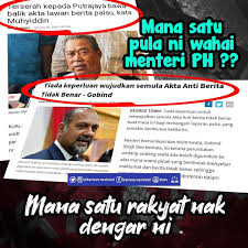 Informasi berikut ini tidak bisa dijadikan pengganti resep dokter. Facebook